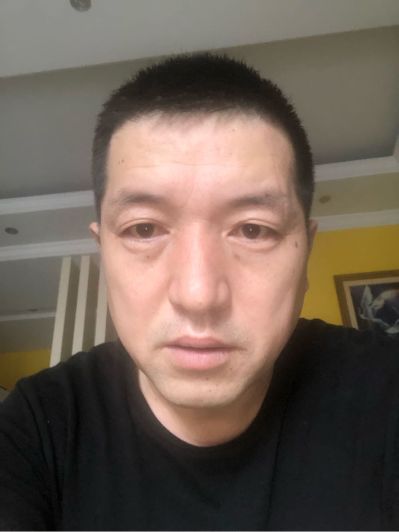 维修安装维修安装