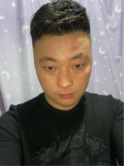 接单