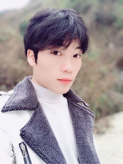 电脑维修师傅