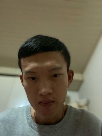 安装