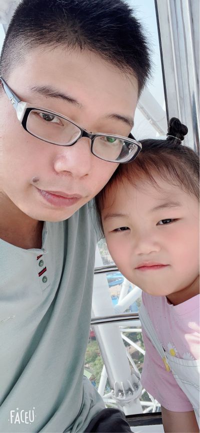 洁具挂件灯具