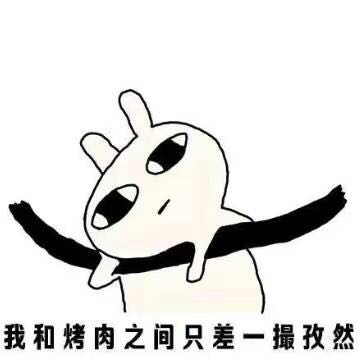 衣橱柜等安装