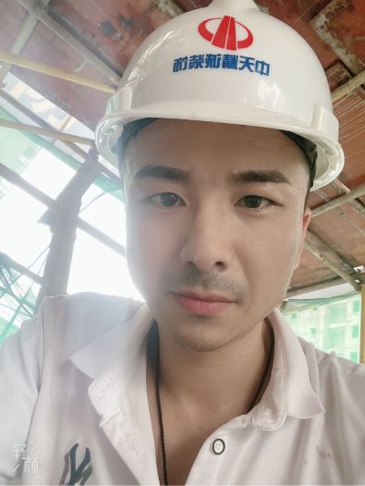 砌墙抹灰粉刷