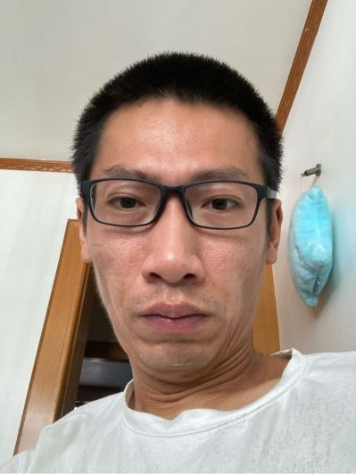 电工水电维修