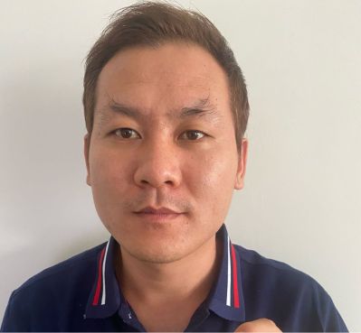 灯具桌椅卫浴