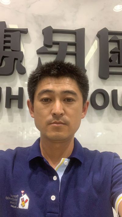 维修安装