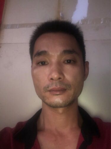 木工装修装柜