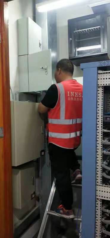 全品类