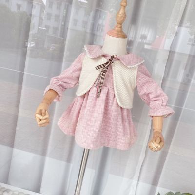 装修