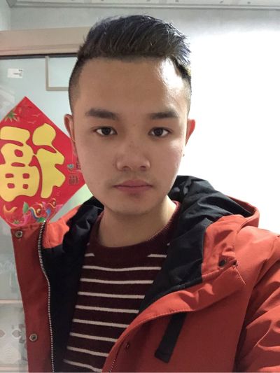 家具配送安装家具配送安装