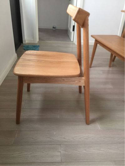 家具制作加工