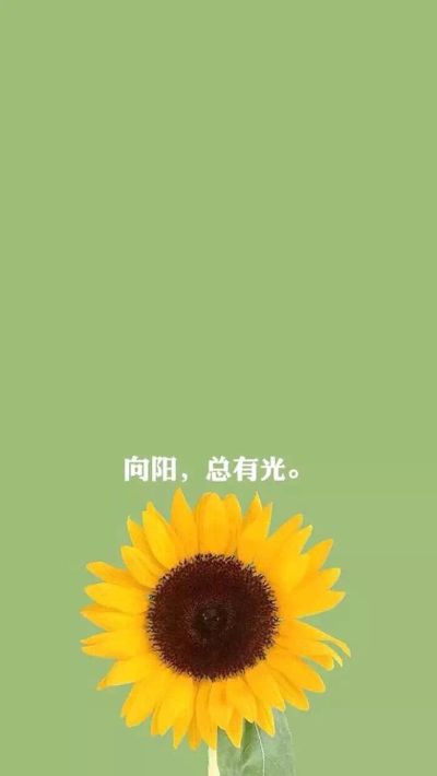 集成吊顶美缝无无