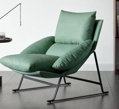 家具
