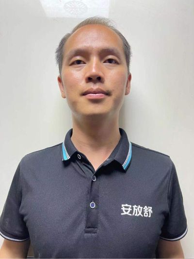 专业除螨全屋床垫除螨家电清洗安装维修