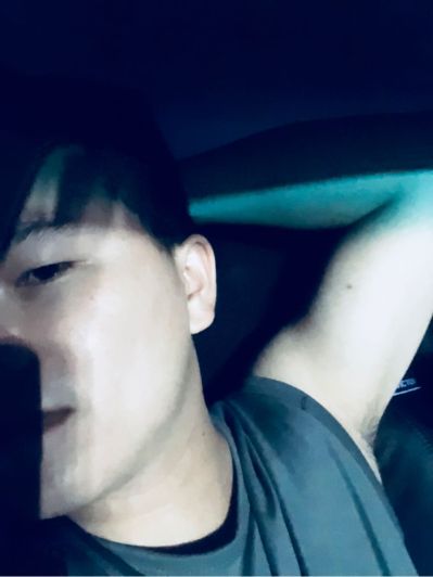 装修师傅
