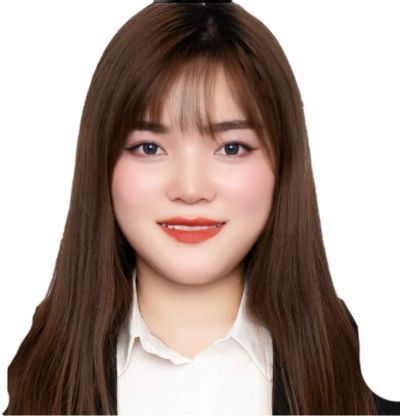 防水补漏防水补漏