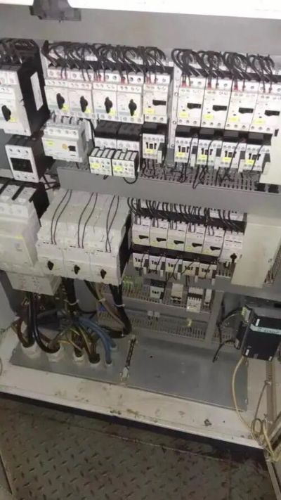 水电安装维修