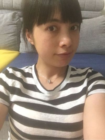 监控家具安装
