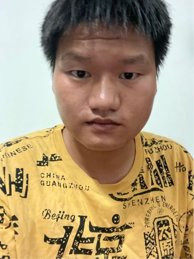 装修装修泥水大白水电