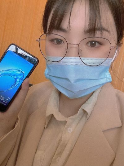 维修
