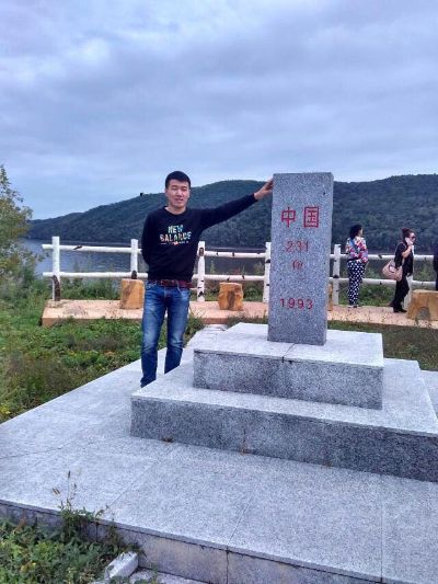 床柜茶几沙发