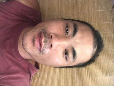 门窗卫浴水电