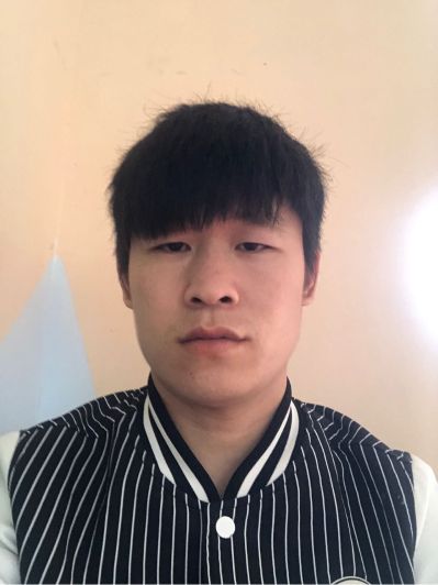 安装电工