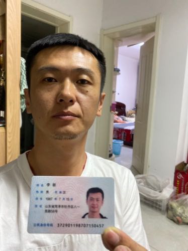 专业安装厨卫
