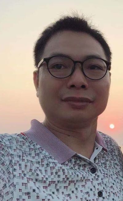 无室内装修设计