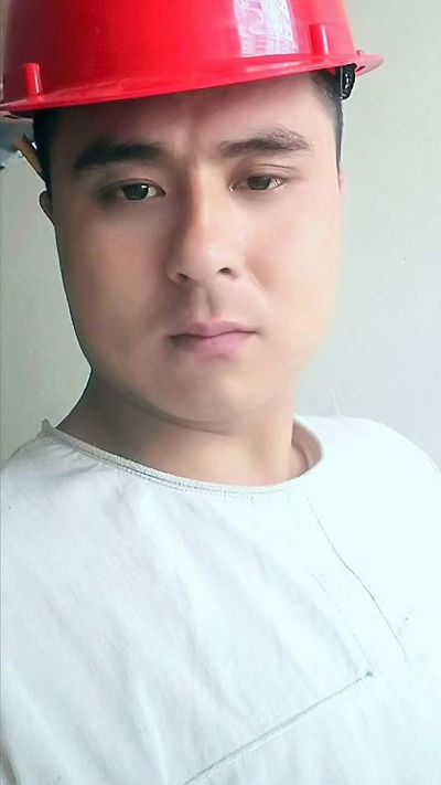 水电安装水电维修卫浴灯具安装