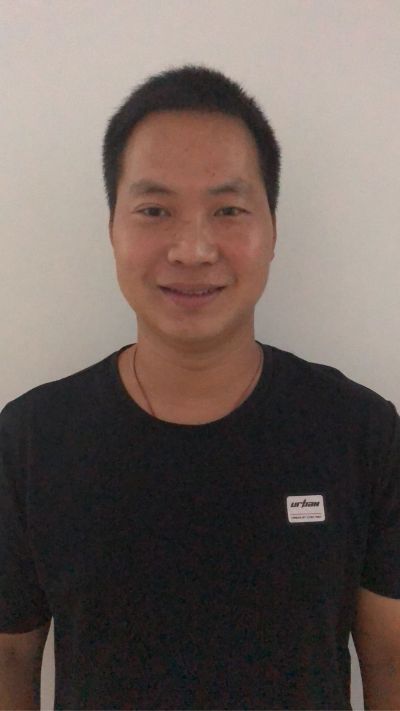管道疏通清污管道疏通清理化粪池房屋防水补漏