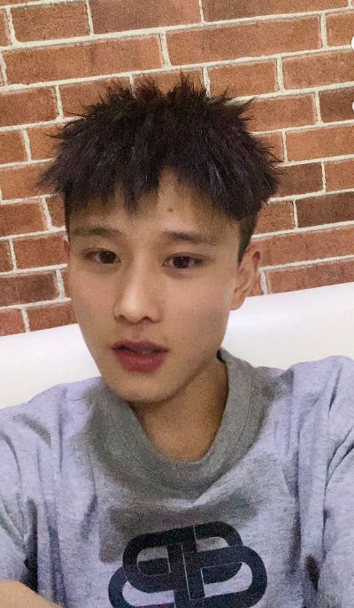 墙布墙纸墙布墙纸贴膜