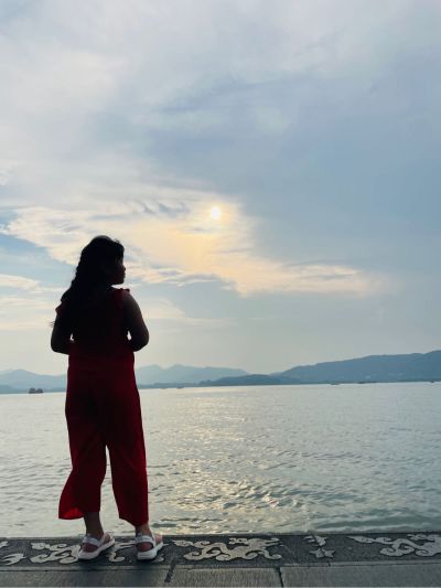 淋浴房安装卫浴专业安装