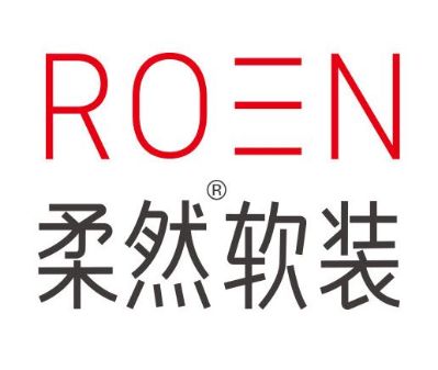 软装设计师