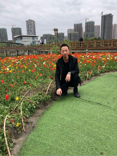 电器维修