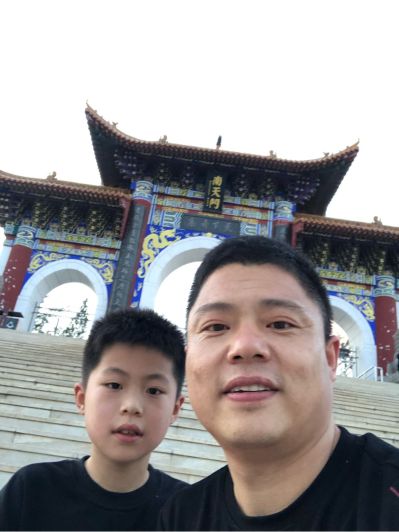 安装橱柜衣柜