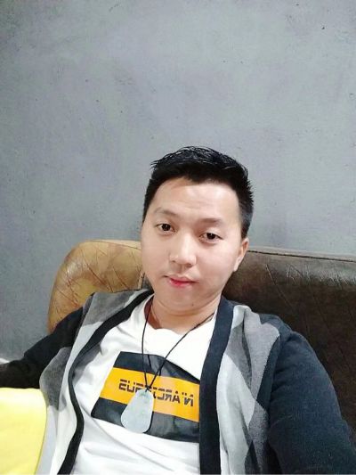 广告印刷包装各类物品安装