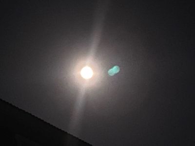 焊工