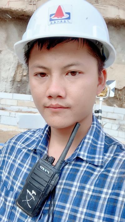 玻璃幕墙铝板