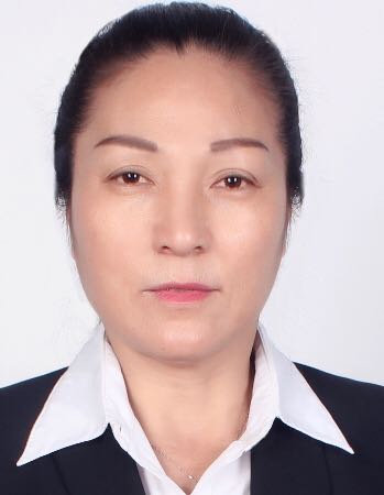 驾驶