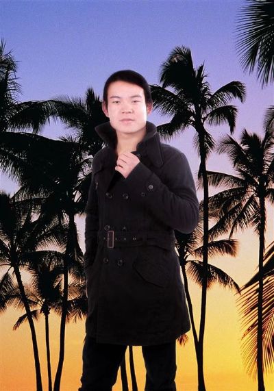 心理咨询