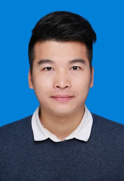 网络布线安装网络安装路由器调测