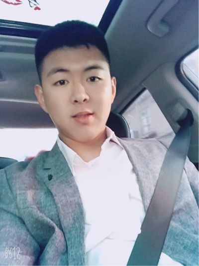 全屋定制全屋定制