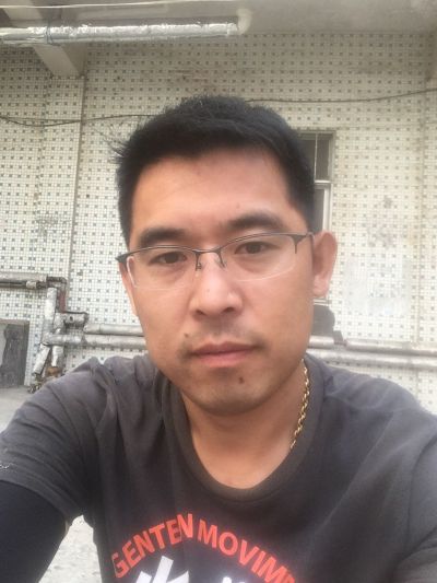 厨电卫指纹锁
