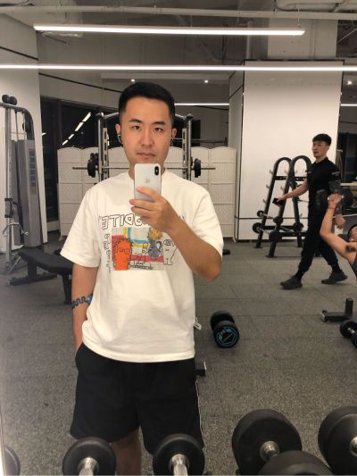 纺织行业