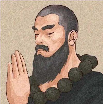 直播