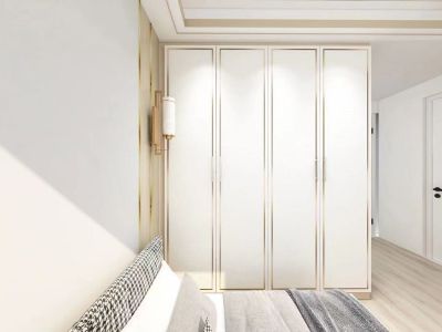 装修设计土建装修设计土建