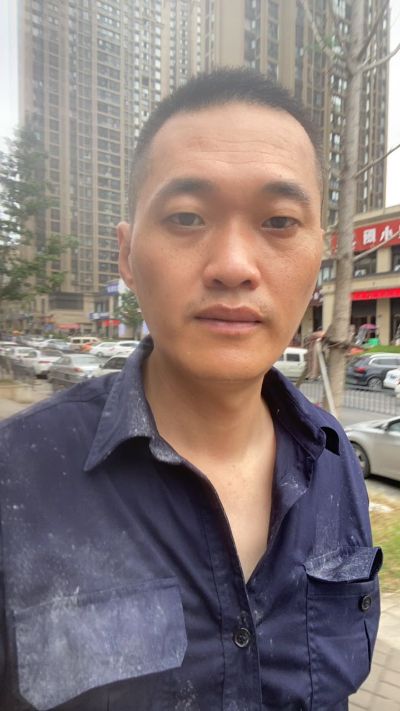装灯