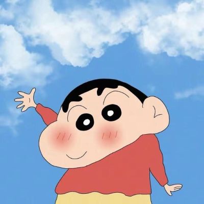木门卫生间