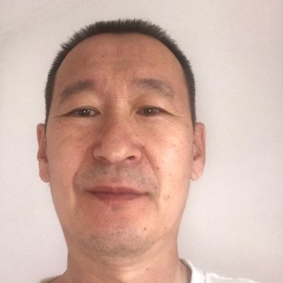 卫浴安装